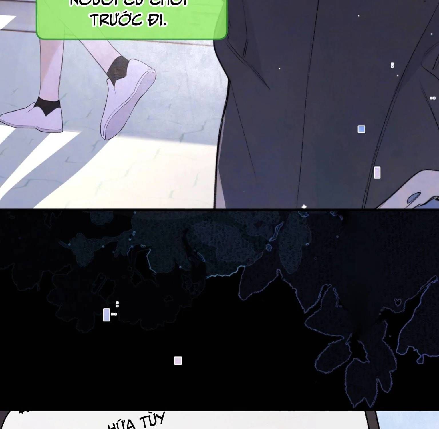 Trang 78