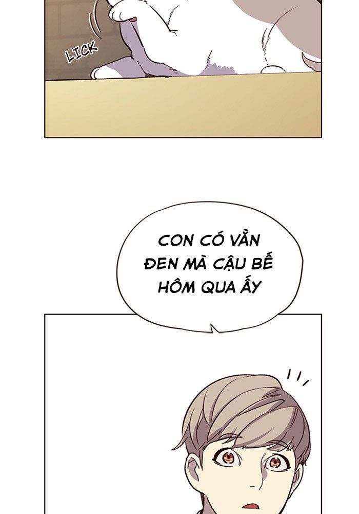 Trang 64