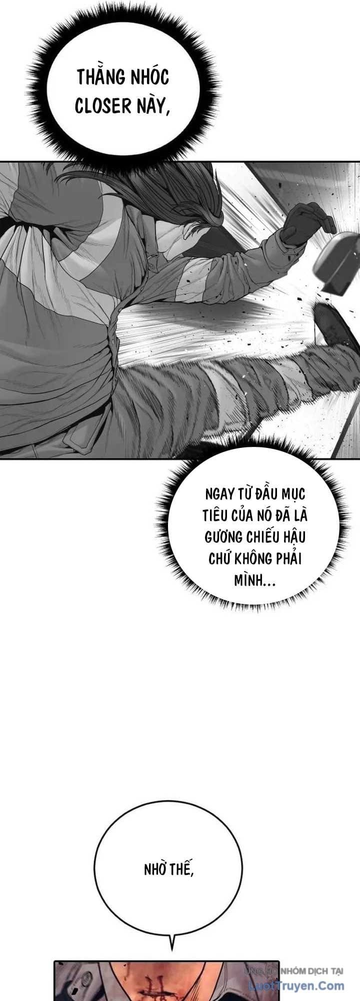 Chương 261 - trang 65