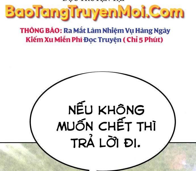 Trang 203