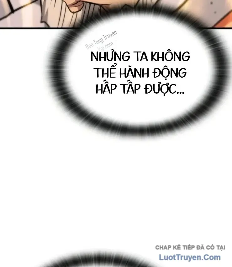 Trang 141