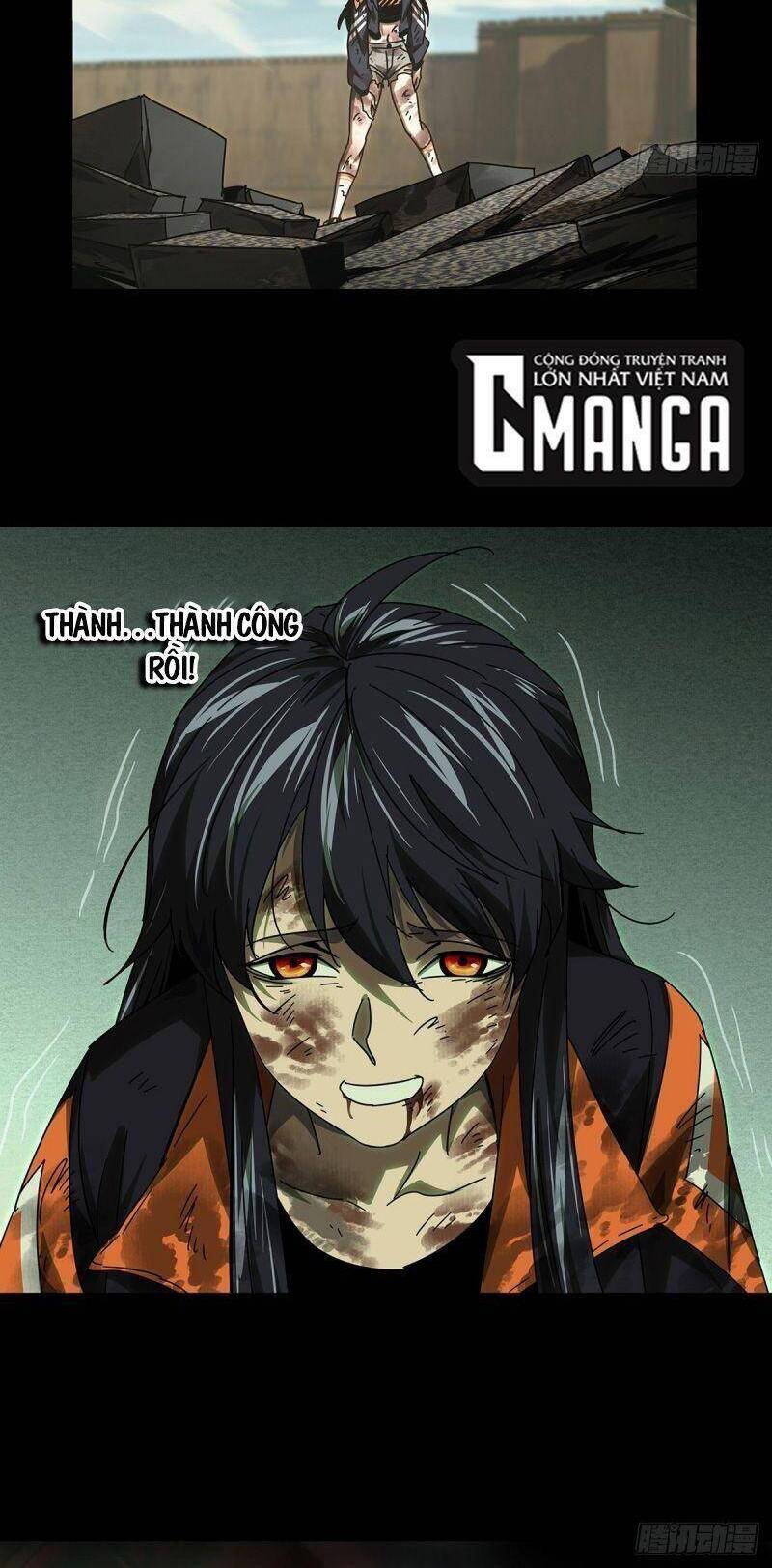 Trang 16