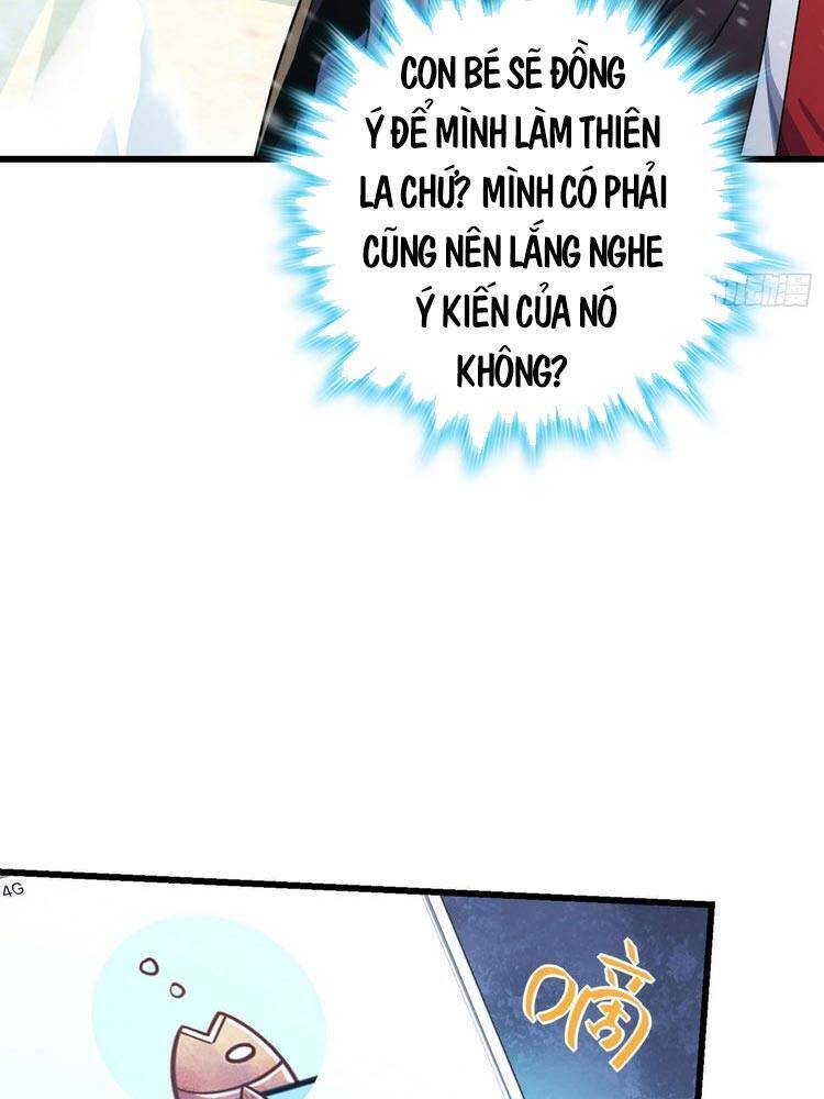 Chương 252 - trang 21