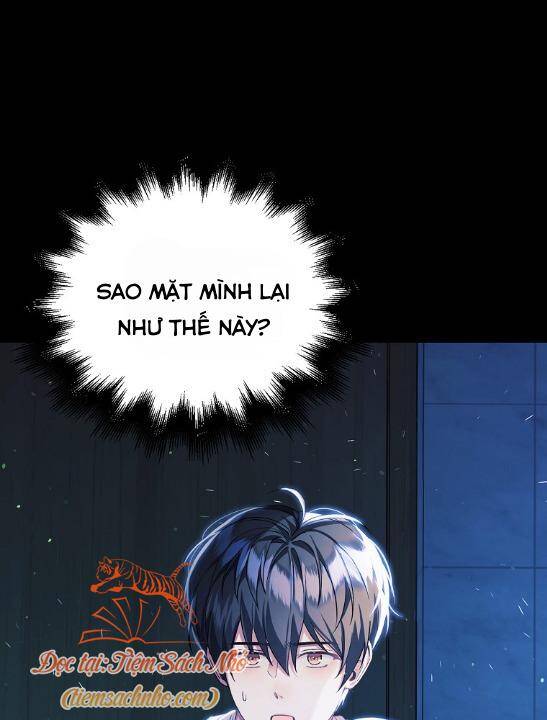 Chương 1 - trang 22