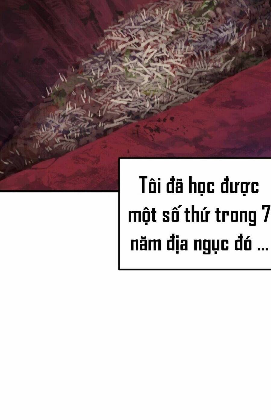Trang 129