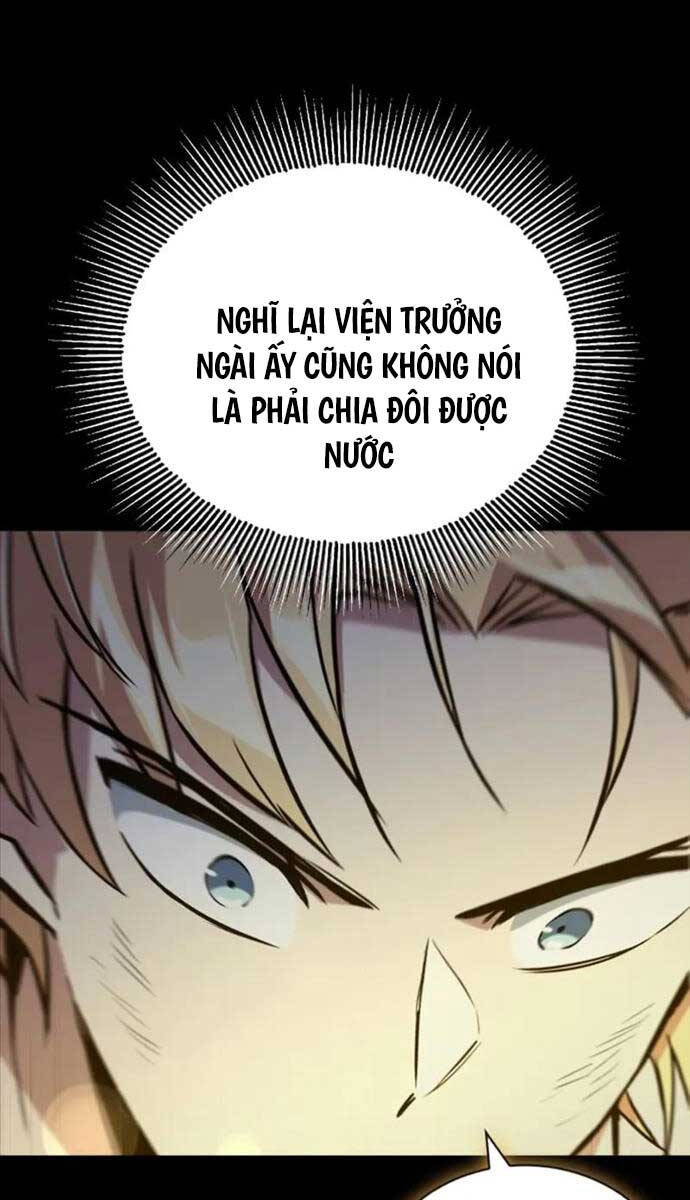 Trang 64