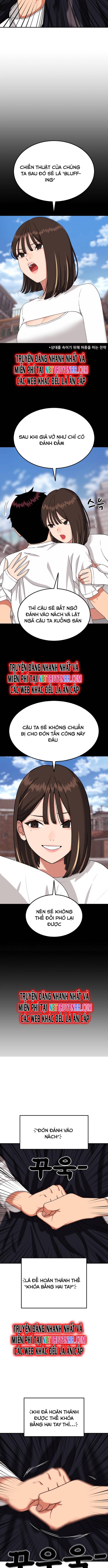 Trang 15