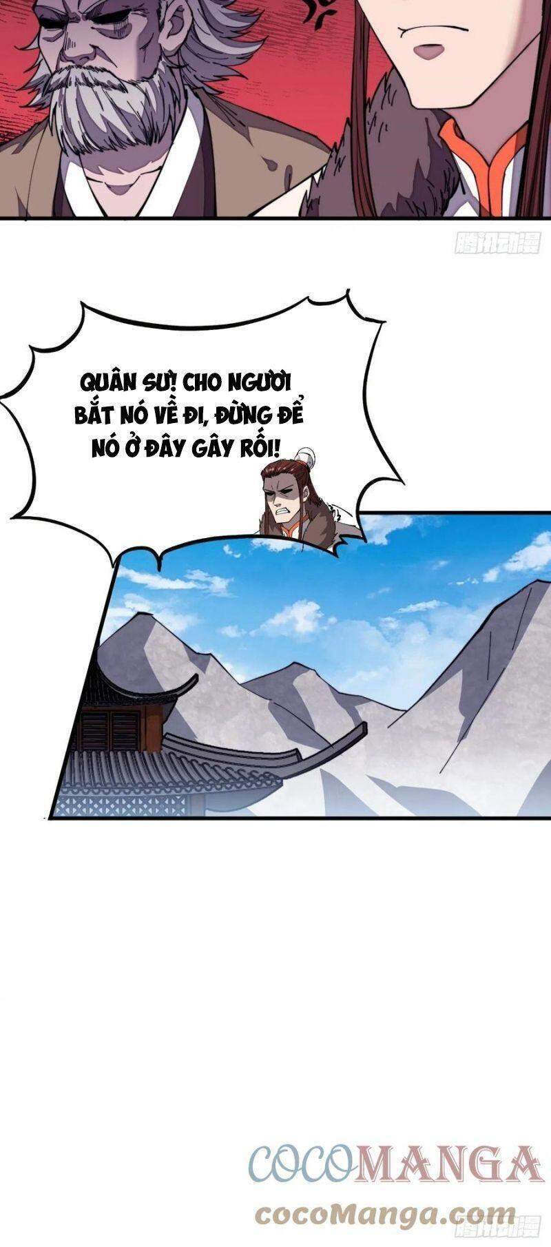 Trang 35