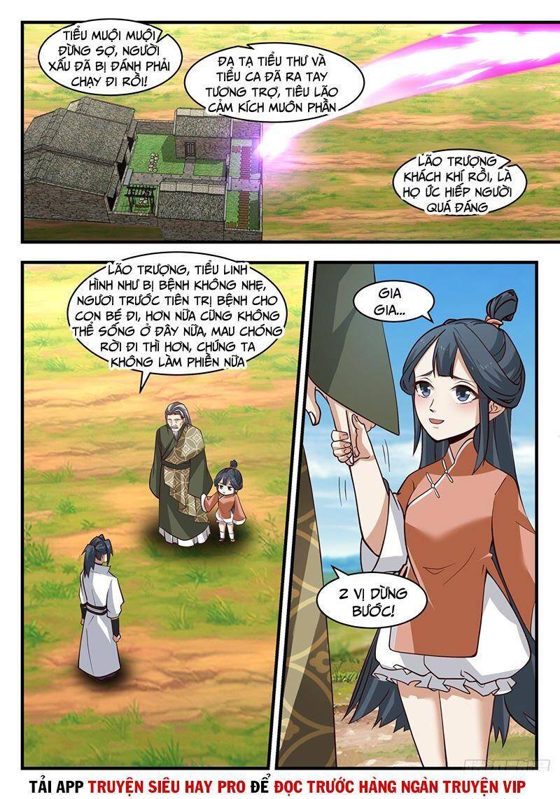 Trang 11