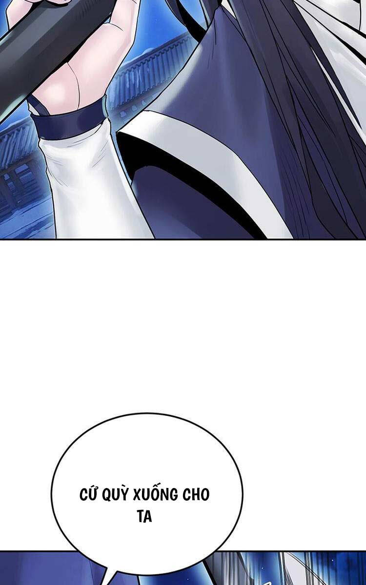 Chương 30 - trang 22