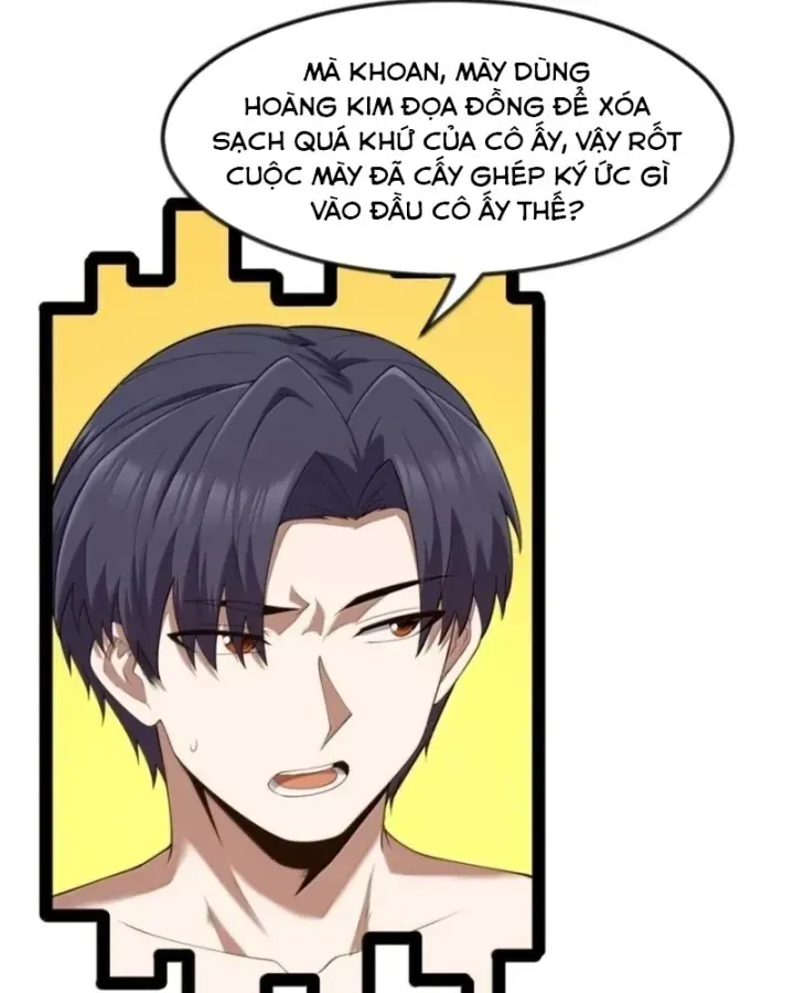 Trang 45