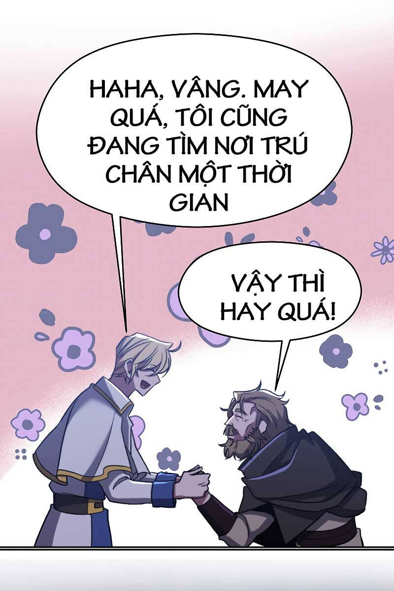 Trang 59