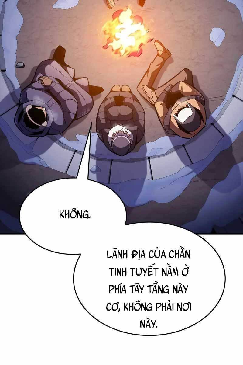 Trang 86