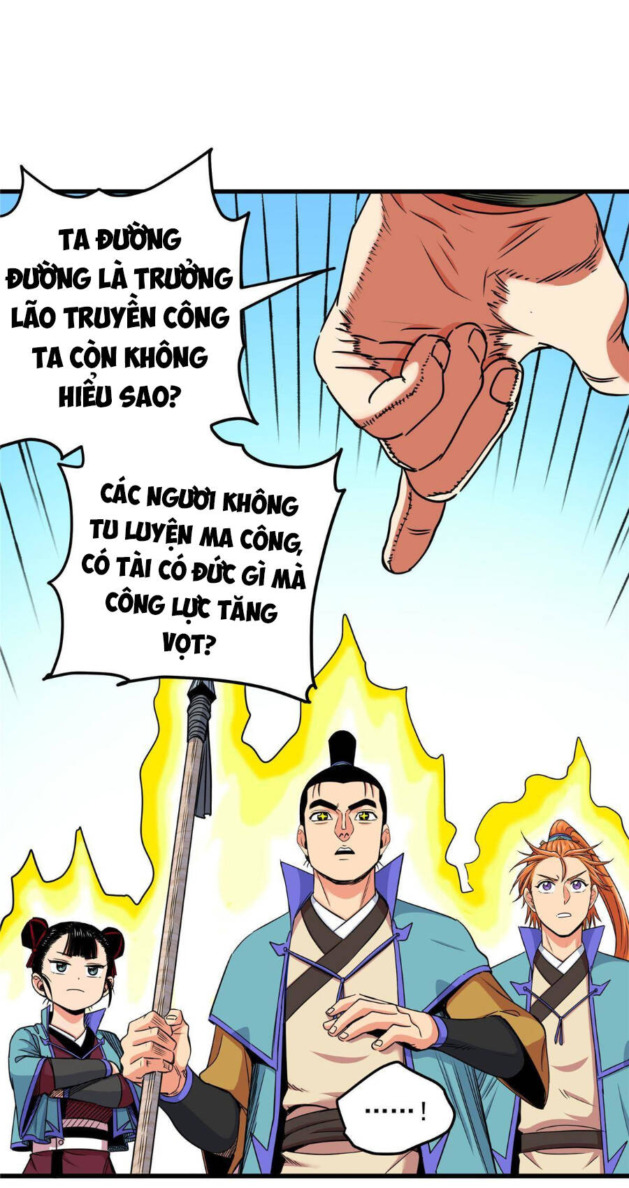 Trang 25