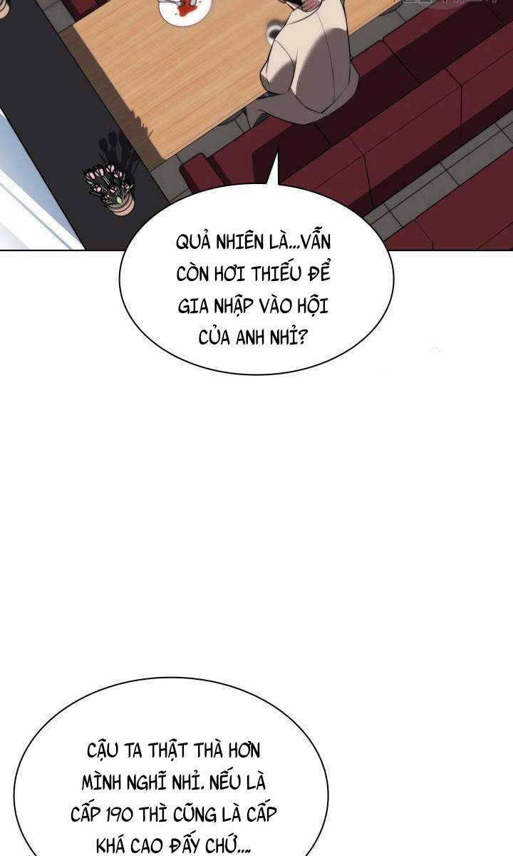 Trang 86