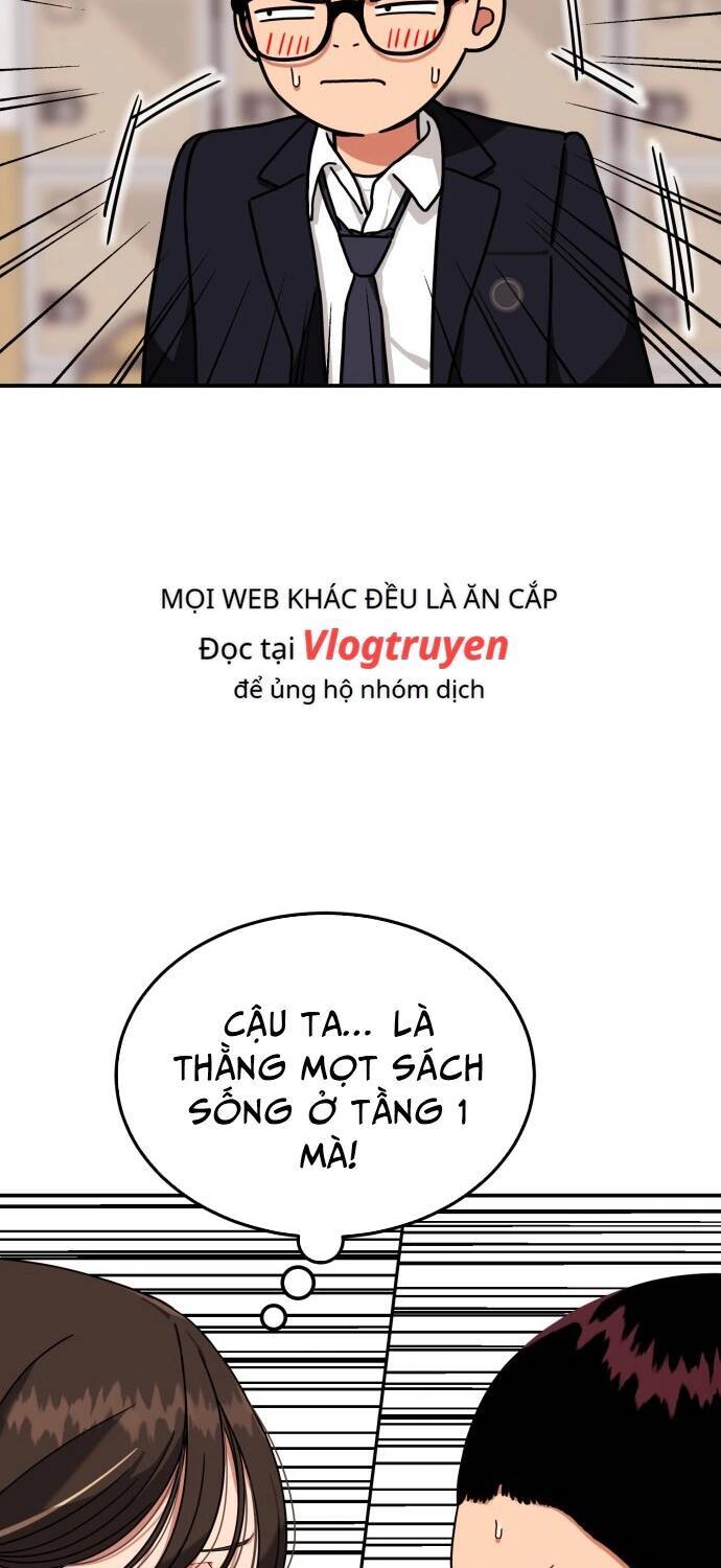 Trang 53