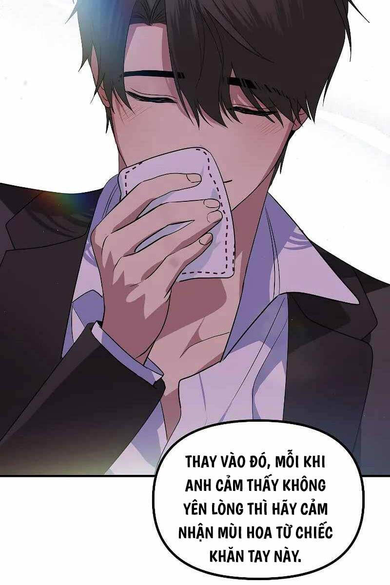 Trang 105