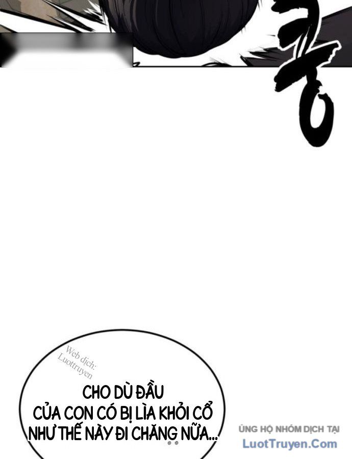 Trang 106