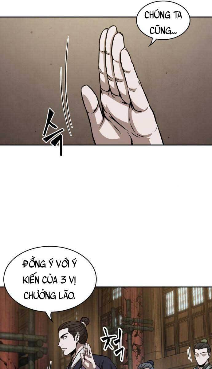 Trang 51