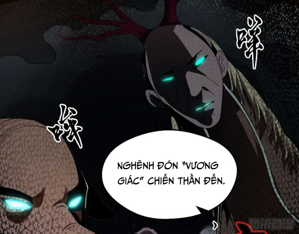 Chương 99 - trang 105