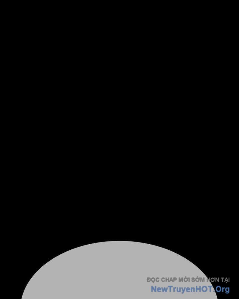 Trang 247