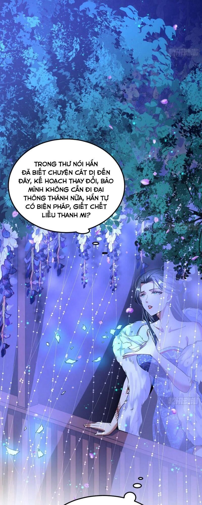 Chương 103 - trang 17