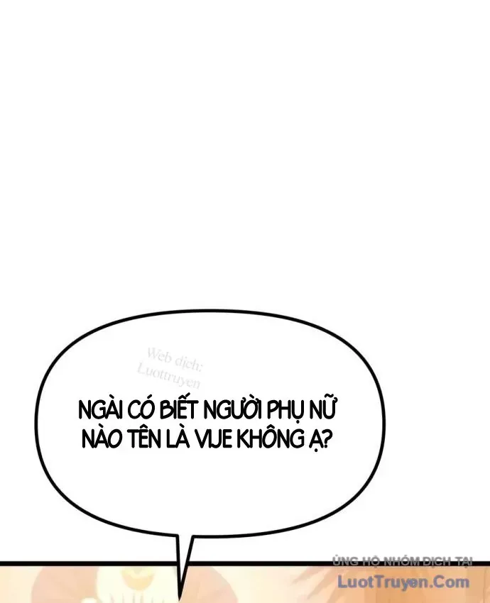 Trang 230