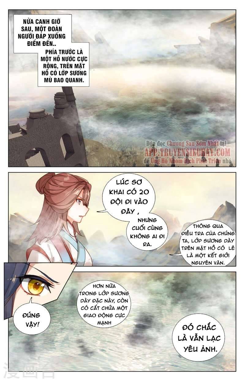 Chương 447.5 - trang 4