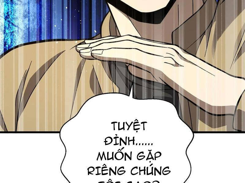 Trang 144
