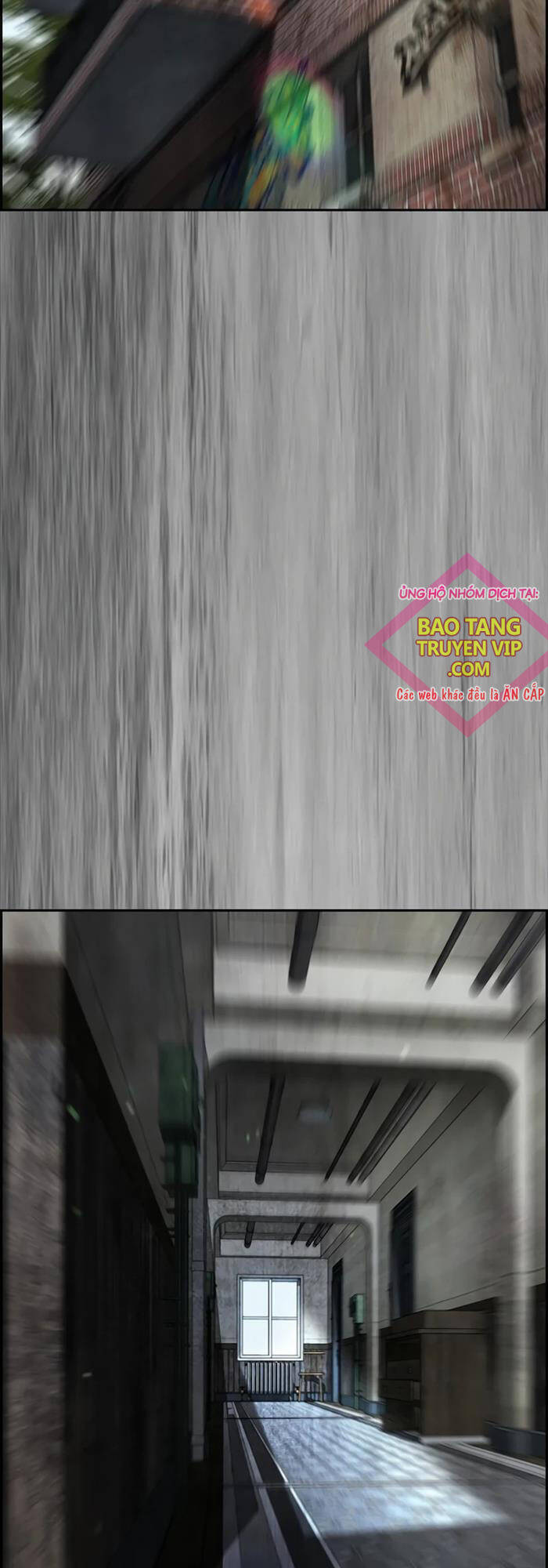 Chương 512 - trang 88