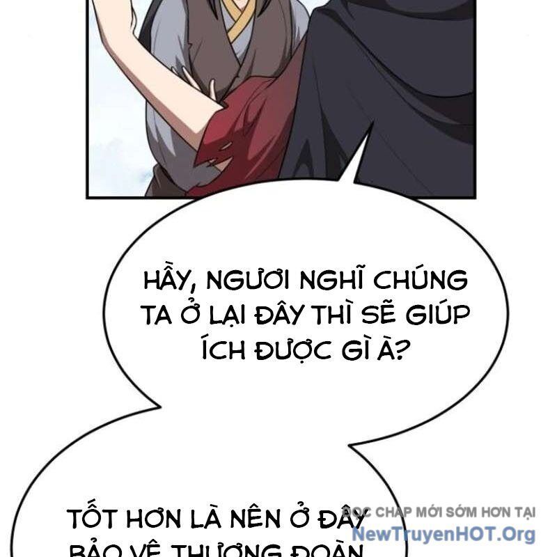 Chương 40 - trang 164