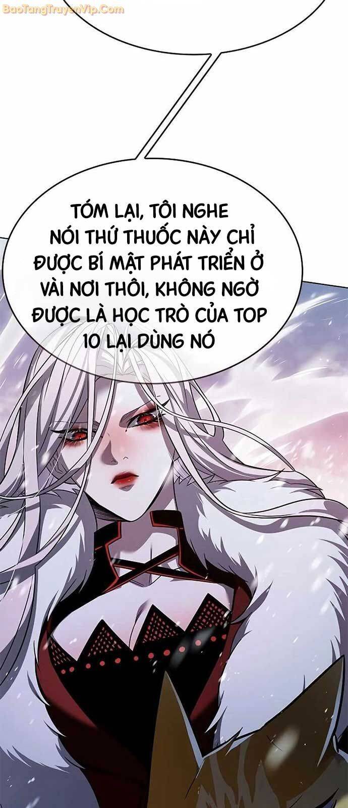 Chương 334 - trang 11