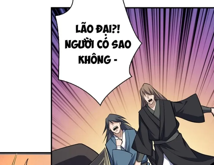 Trang 116