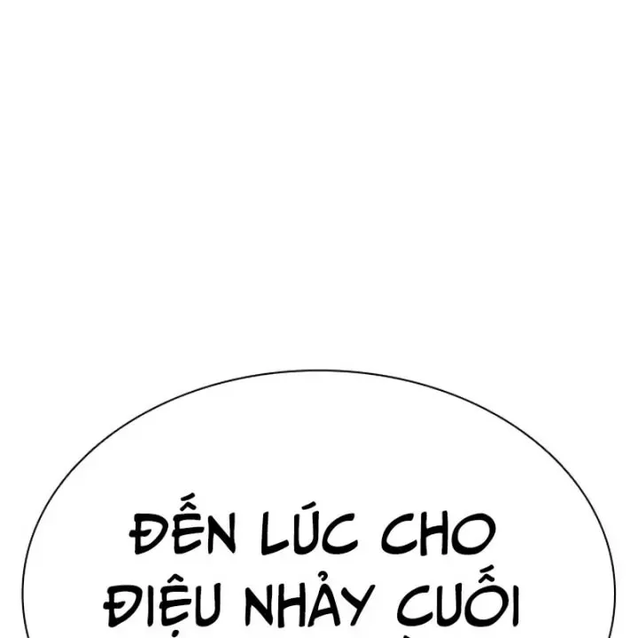 Trang 240