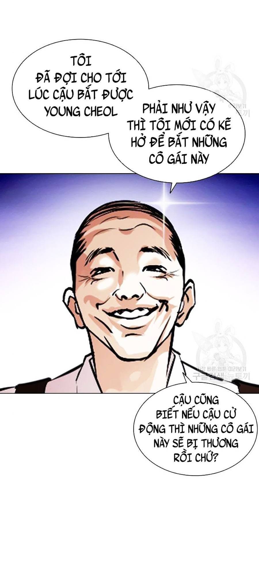 Chương 400 - trang 143