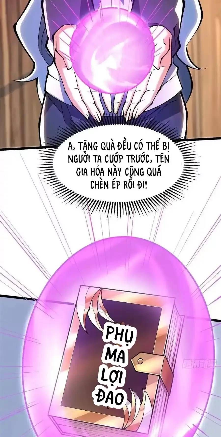 Trang 29