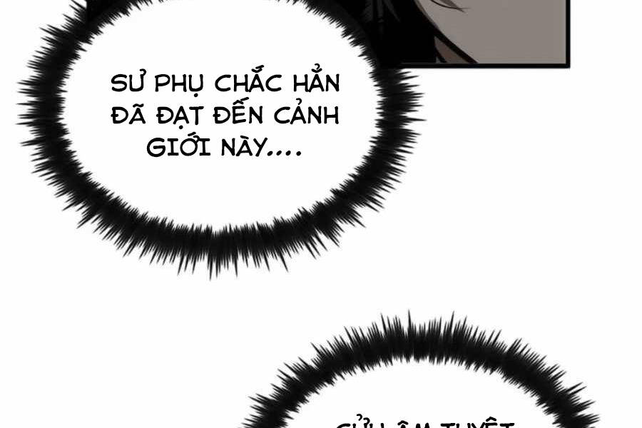 Chương 77 - trang 121