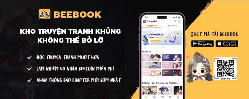 Trang 124