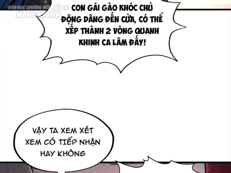 Trang 106