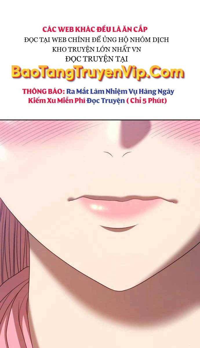 Trang 107