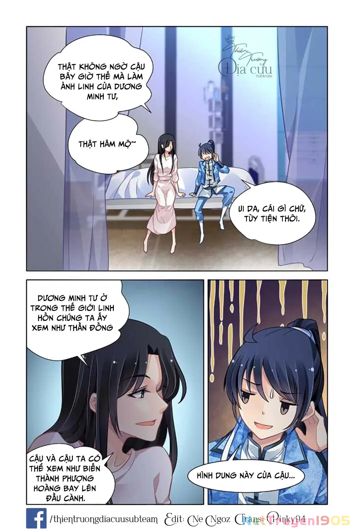 Trang 9