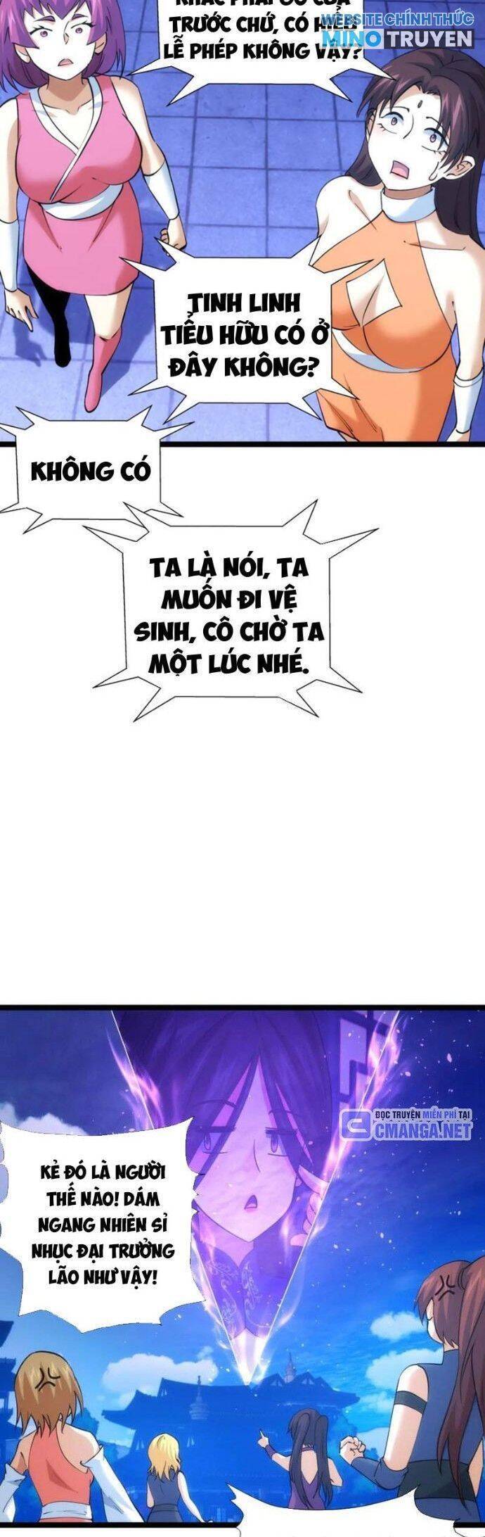 Trang 20