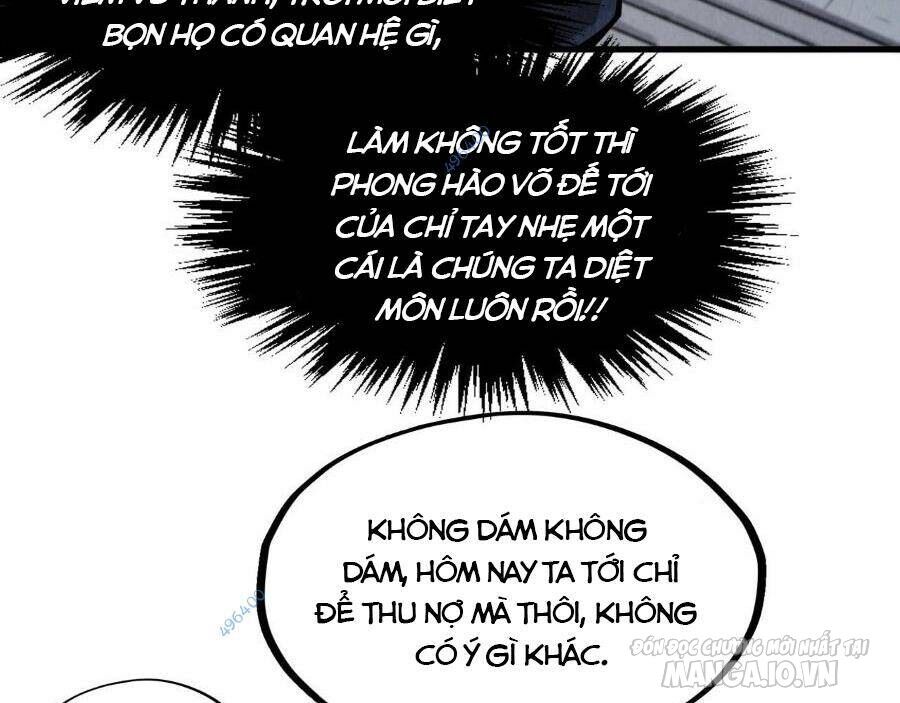 Trang 58