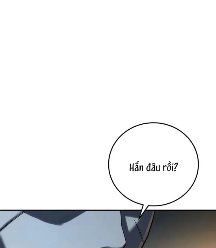 Trang 138