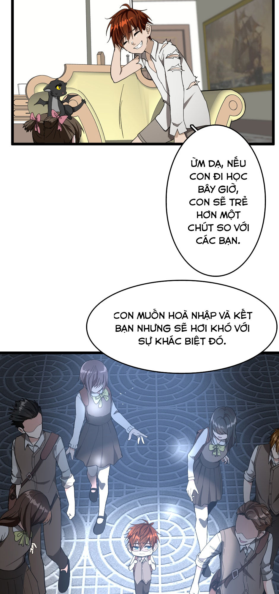 Chương 36 - trang 32