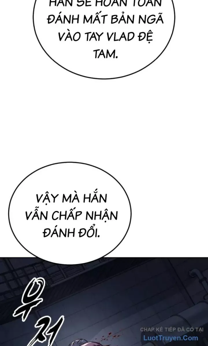 Trang 72