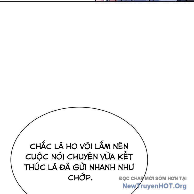 Trang 70