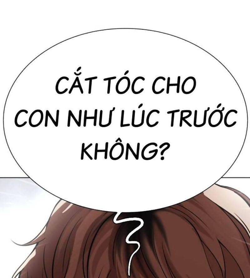 Chương 511 - trang 1