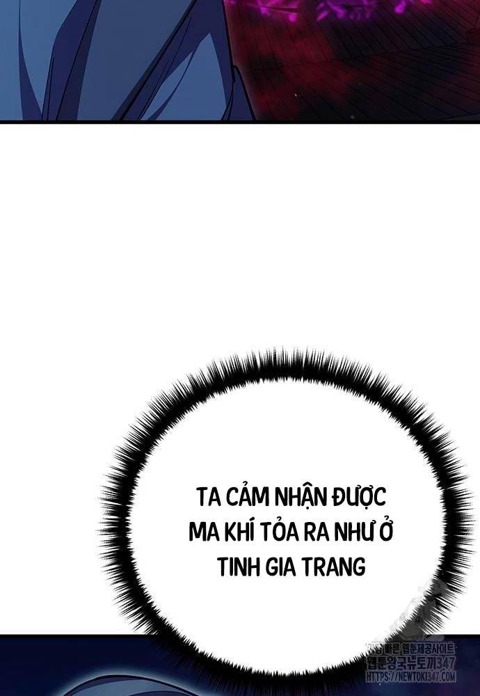 Trang 66