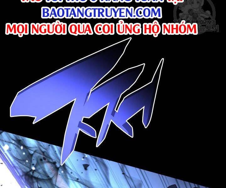 Trang 276